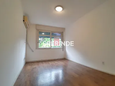 Apartamento com 2 Quartos para alugar, 63m² no Petrópolis, Porto Alegre