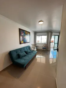 Apartamento com 2 Quartos à venda, 110m² no Centro, Itapema