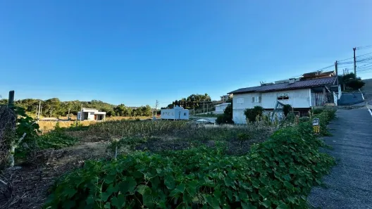 Lote/Terreno à venda, 729m² no Fátima, Bento Gonçalves