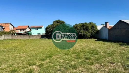 Lote/Terreno à venda, 510m² no São João do Rio Vermelho, Florianópolis
