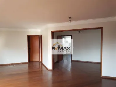 Apartamento com 3 Quartos à venda, 161m² no Vila Leopoldina, São Paulo