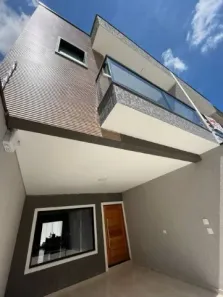 Sobrado com 3 Quartos à venda, 180m² no Vila Carrão, São Paulo