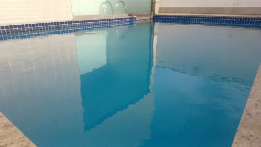 Apartamento com 3 Quartos à venda, 90m² no Itapuã, Vila Velha