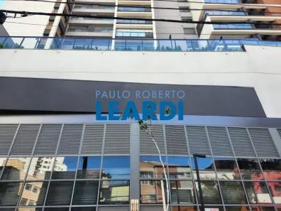 Ponto Comercial para alugar, 400m² no Vila Clementino, São Paulo
