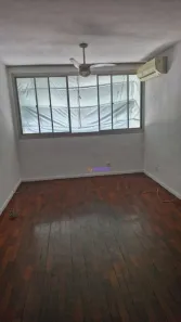 Apartamento com 1 Quarto à venda, 65m² no Santa Rosa, Niterói