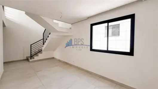 Cobertura com 3 Quartos à venda, 169m² no Guarujá Mansões, Betim