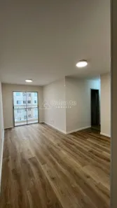Apartamento com 3 Quartos à venda, 70m² no Jardim Capivari, Campinas