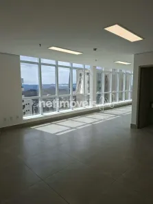 Sala Comercial para alugar, 73m² no Vila da Serra, Nova Lima