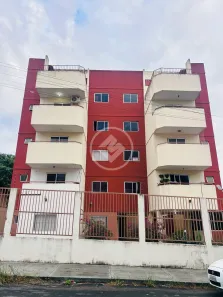 Apartamento com 3 Quartos à venda, 103m² no Parque dos Pomares, Caldas Novas
