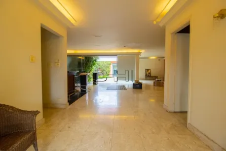 Casa com 4 Quartos à venda, 1064m² no Granja Julieta, São Paulo