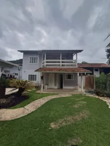 Apartamento com 4 Quartos à venda, 150m² no Rio do Ouro, Niterói