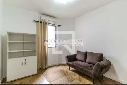 Casa de Condomínio com 2 Quartos à venda, 98m² no Santa Cecília, São Paulo