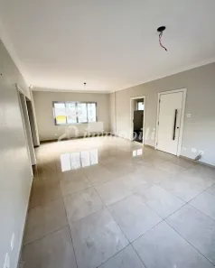 Apartamento com 3 Quartos à venda, 145m² no Higienópolis, São Paulo