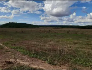 Fazenda/Sítio com 2 Quartos à venda, 156000000m² no , Vila Bela da Santíssima Trindade