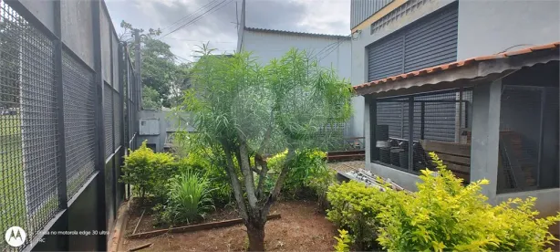 Galpão/Depósito/Armazém à venda, 434m² no Jardim dos Pinheiros, Atibaia
