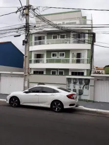Apartamento com 3 Quartos à venda, 80m² no Jardim Mariléa, Rio das Ostras