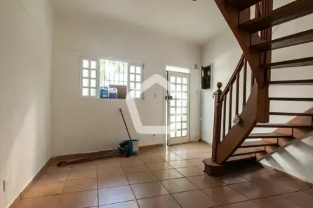 Sobrado com 2 Quartos à venda, 100m² no Bela Vista, São Paulo