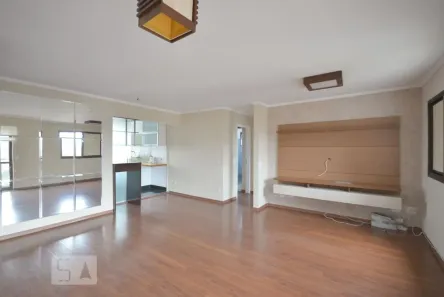 Apartamento com 2 Quartos à venda, 81m² no Vila Mariana, São Paulo