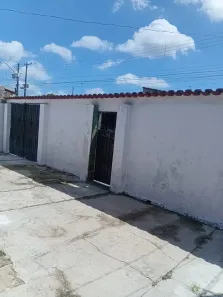 Casa com 2 Quartos à venda, 200m² no Cidade Nova, Ananindeua