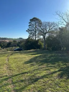 Fazenda/Sítio à venda, 6667m² no Cará-cará, Ponta Grossa