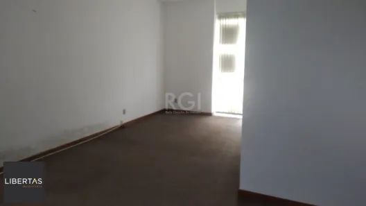 Sala Comercial à venda, 51m² no Azenha, Porto Alegre