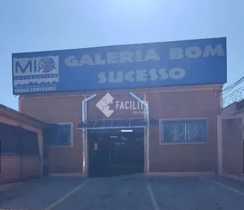 Prédio Comercial com 10 Quartos à venda, 208m² no Jardim São Vicente, Campinas