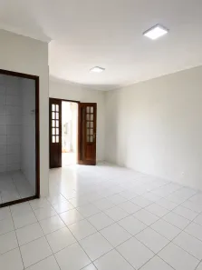 Casa de Condomínio com 3 Quartos à venda, 160m² no Cohama, São Luís