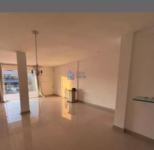 Cobertura com 3 Quartos à venda, 175m² no Recreio dos Bandeirantes, Rio de Janeiro