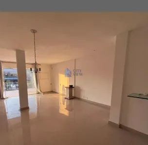 Cobertura com 3 Quartos à venda, 175m² no Recreio dos Bandeirantes, Rio de Janeiro