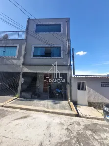 Casa com 9 Quartos à venda, 300m² no Jardim do Alto, São Paulo