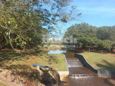 Casa com 3 Quartos à venda, 150m² no Residencial Jardins do Sul, Bauru