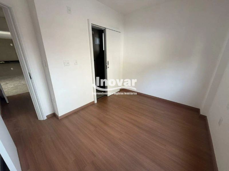 Foto 32