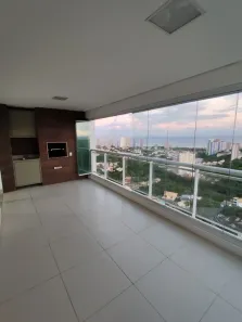 Apartamento com 3 Quartos à venda, 130m² no Patamares, Salvador