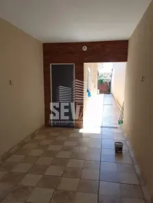 Casa com 3 Quartos à venda, 200m² no Jardim Terra Branca, Bauru
