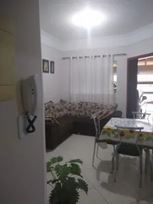 Casa com 3 Quartos à venda, 170m² no Jardim Portal do Sol, Indaiatuba