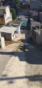 Lote/Terreno à venda, 600m² no Parada XV de Novembro, São Paulo