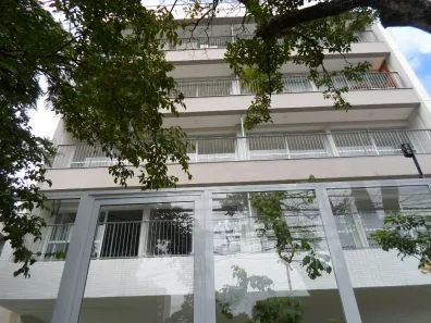 Sala Comercial para alugar, 32m² no Vila Madalena, São Paulo