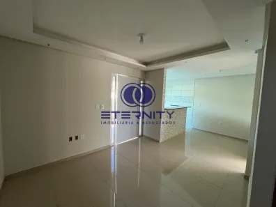 Casa com 3 Quartos à venda, 100m² no Amaro Branco, Olinda