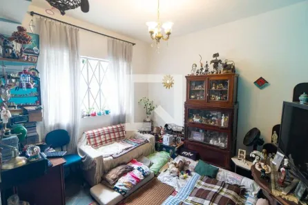 Casa com 2 Quartos à venda, 140m² no Mirandópolis, São Paulo