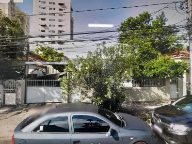 Casa com 2 Quartos à venda, 207m² no Praça Seca, Rio de Janeiro
