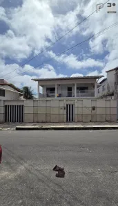 Casa com 4 Quartos à venda, 255m² no São Francisco, São Luís