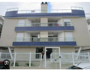Apartamento com 3 Quartos para alugar, 98m² no Ingleses do Rio Vermelho, Florianópolis