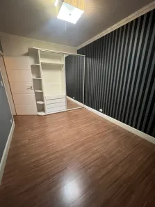 Apartamento com 3 Quartos à venda, 114m² no Santana, São Paulo