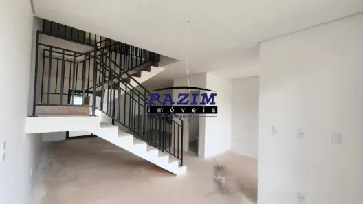 Casa de Condomínio com 3 Quartos à venda, 137m² no Caixa D´Água, Vinhedo