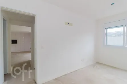 Apartamento com 2 Quartos à venda, 63m² no Cidade Baixa, Porto Alegre