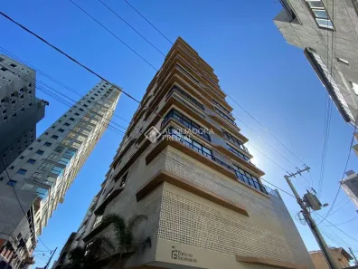 Apartamento com 3 Quartos à venda, 144m² no , Porto Belo