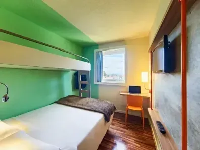 Imóvel Comercial com 1 Quarto à venda, 13m² no República, São Paulo
