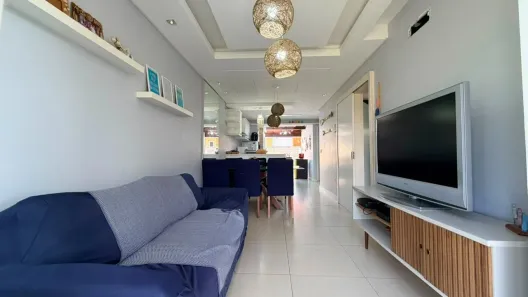 Casa com 3 Quartos à venda, 70m² no XANGRI-LÁ, Xangri-lá