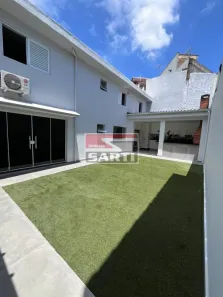 Casa com 3 Quartos à venda, 135m² no Parada Inglesa, São Paulo