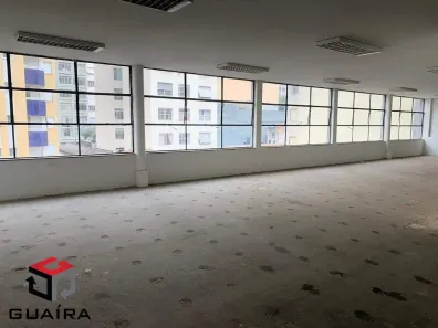 Prédio Comercial para alugar, 2600m² no Vila Buarque, São Paulo